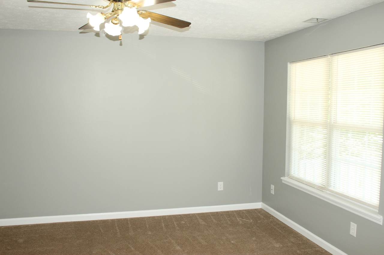 https://bt-photos.global.ssl.fastly.net/nashville/1280_boomver_1_RTC3260155-1.jpg