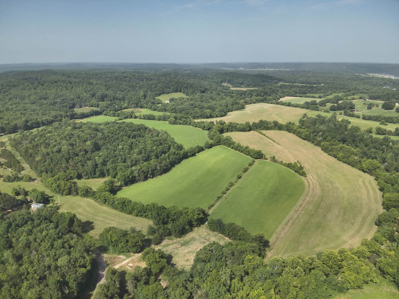 0 Culps Bend Rd - Photo 1