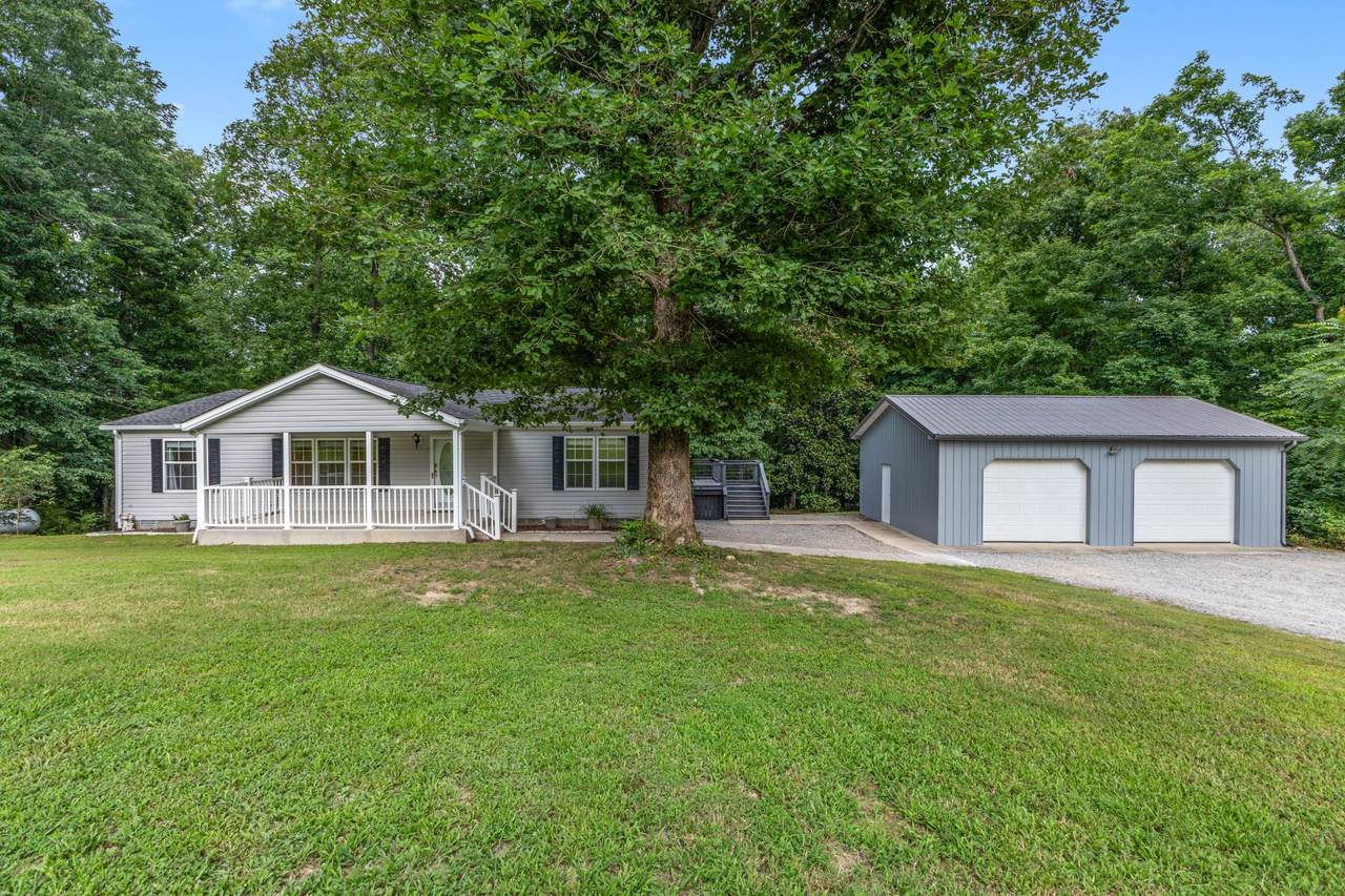 1416 Valley View Rd - Photo 1