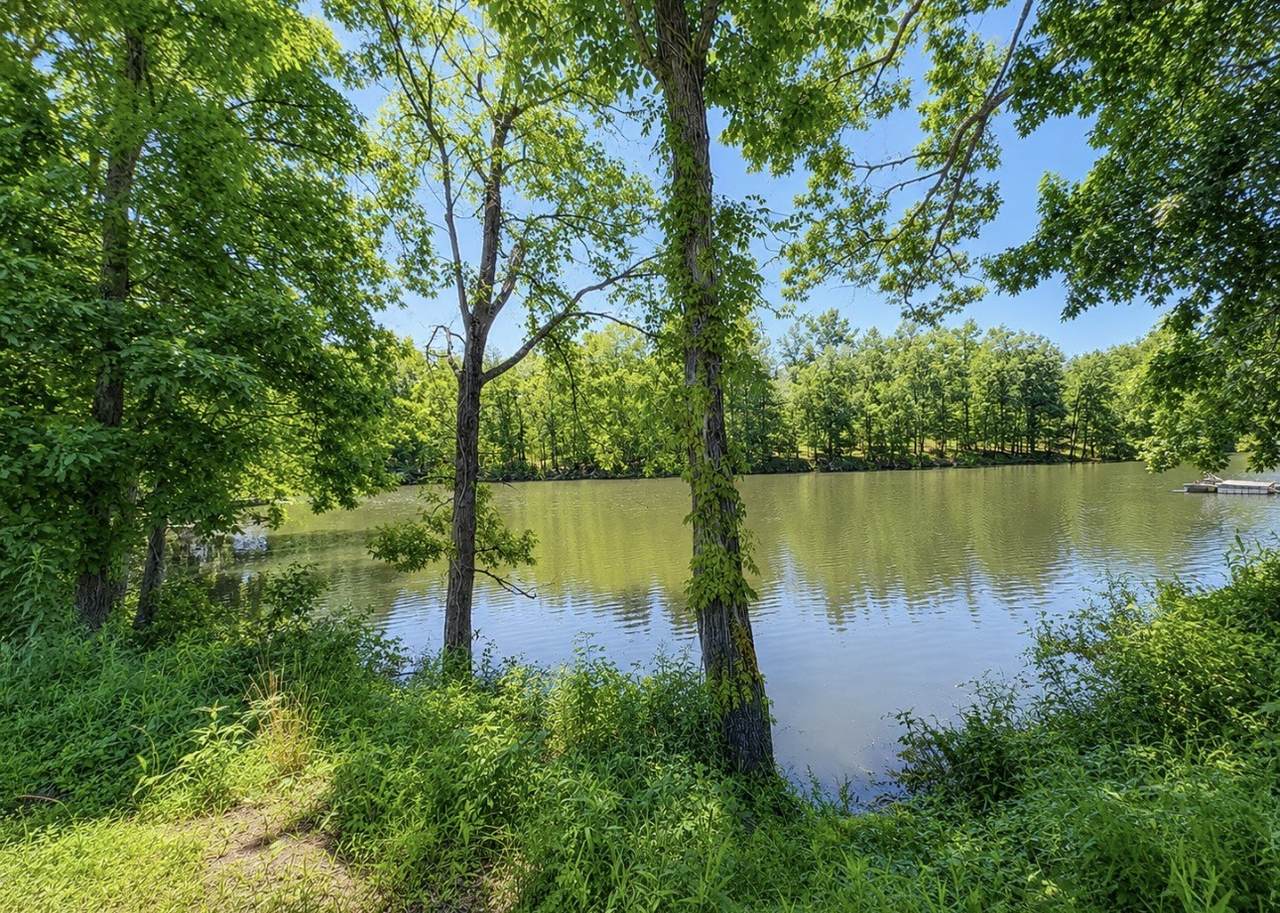 384 Duck Blind Rd - Photo 1