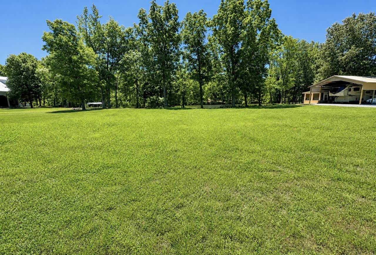 https://bt-photos.global.ssl.fastly.net/nashville/1280_boomver_1_RTC3260198-1.jpg