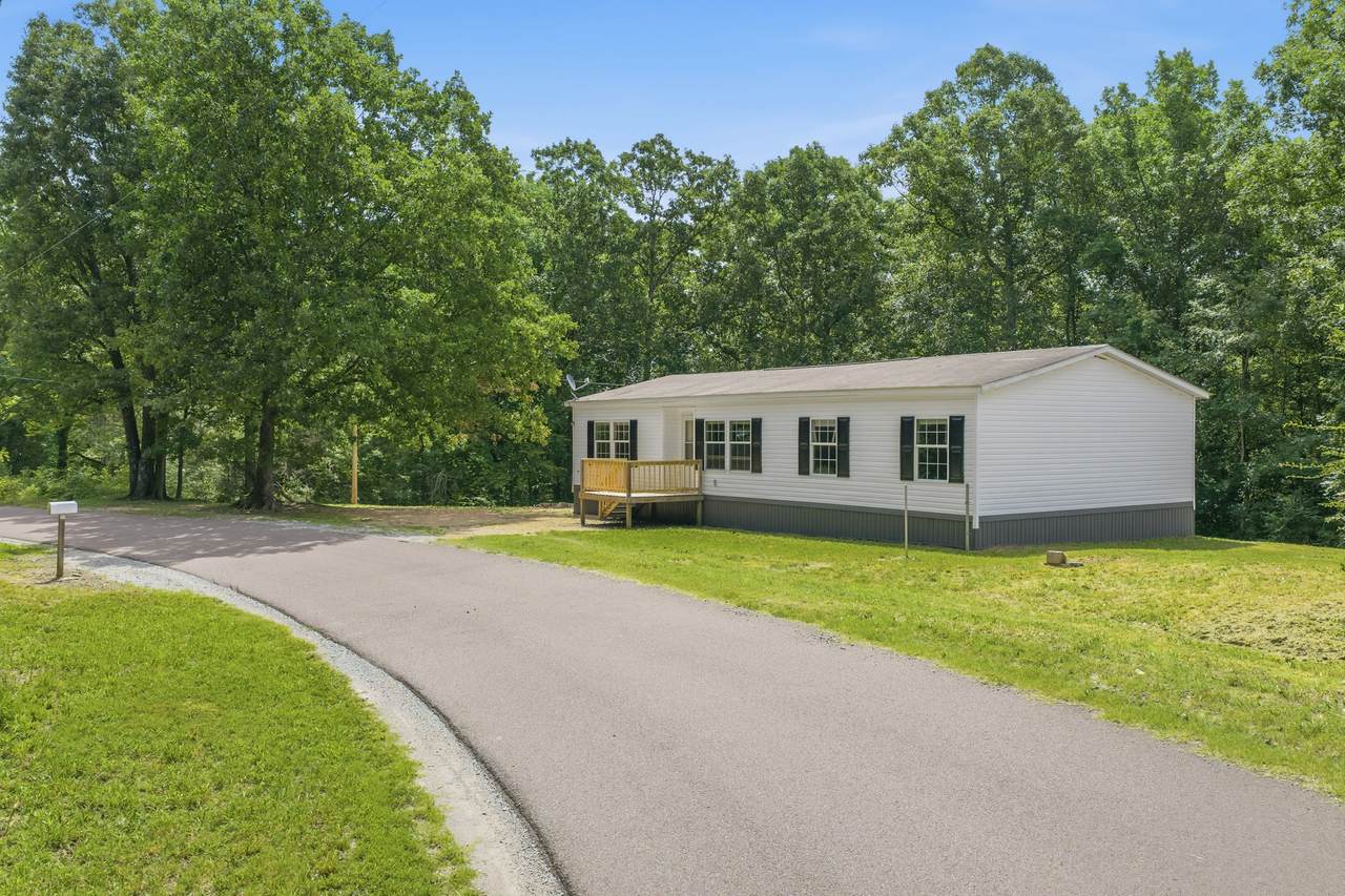 2625 Horny Head Creek Rd - Photo 1