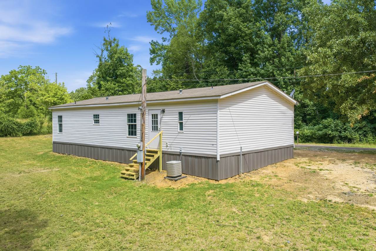 https://bt-photos.global.ssl.fastly.net/nashville/1280_boomver_1_RTC3260240-1.jpg