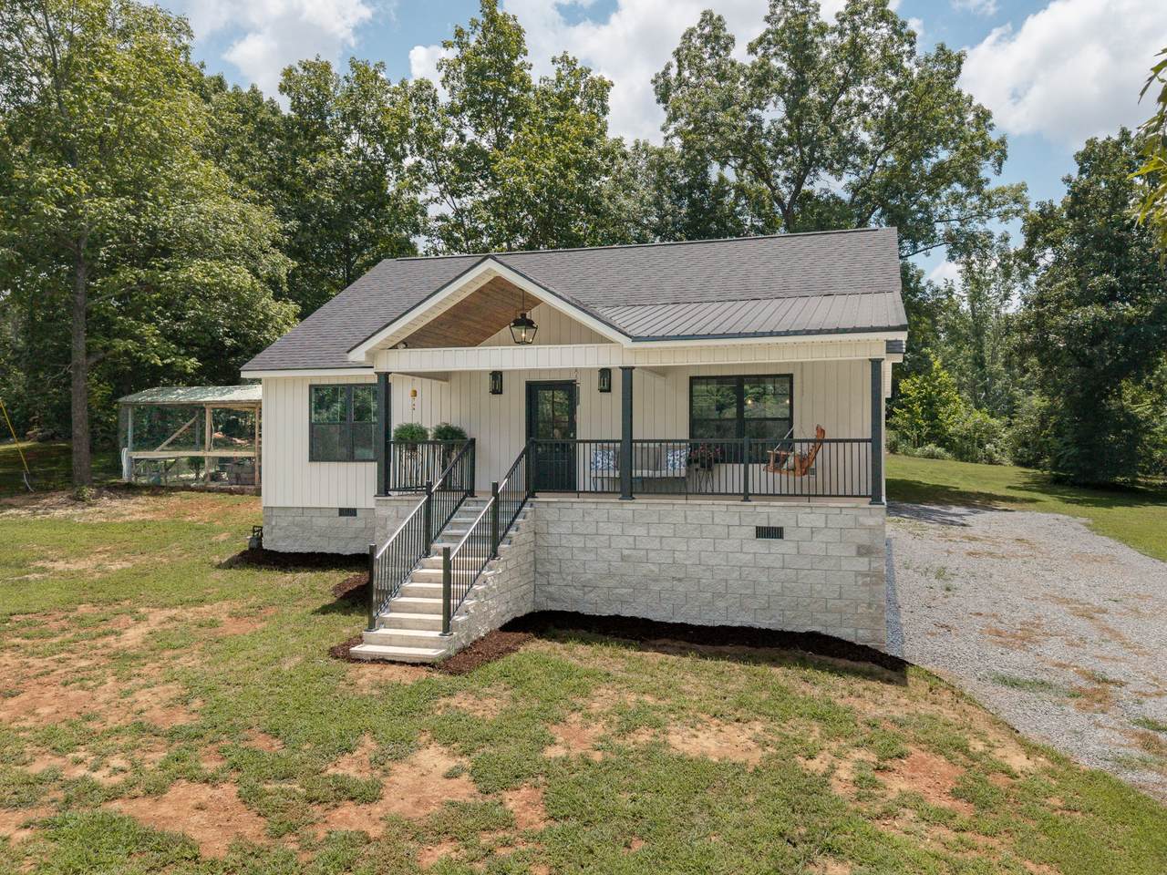 https://bt-photos.global.ssl.fastly.net/nashville/1280_boomver_1_RTC3260307-1.jpg