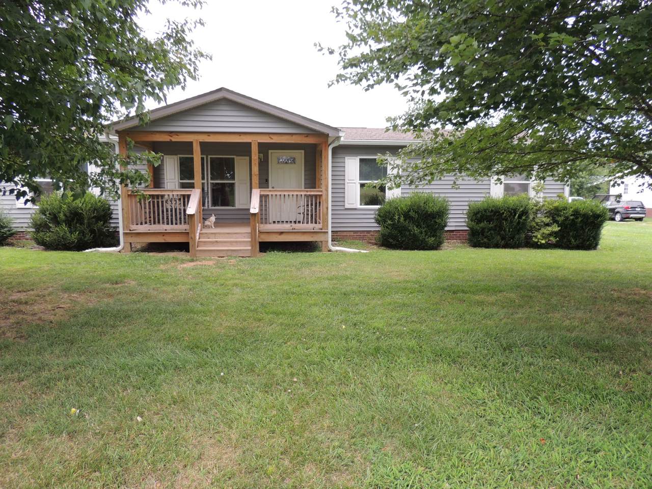 168 Lbj Dr - Photo 1