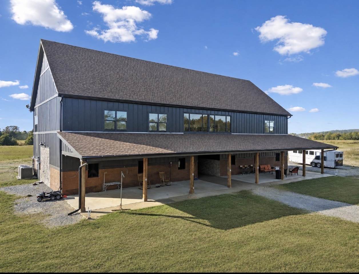 0 Fruit Valley Rd - Photo 1