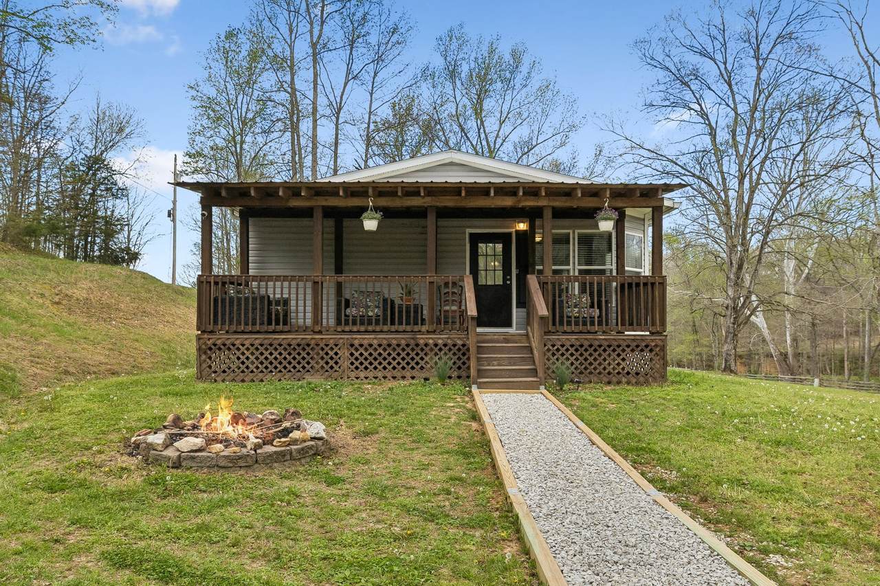 https://bt-photos.global.ssl.fastly.net/nashville/1280_boomver_1_RTC3260502-1.jpg