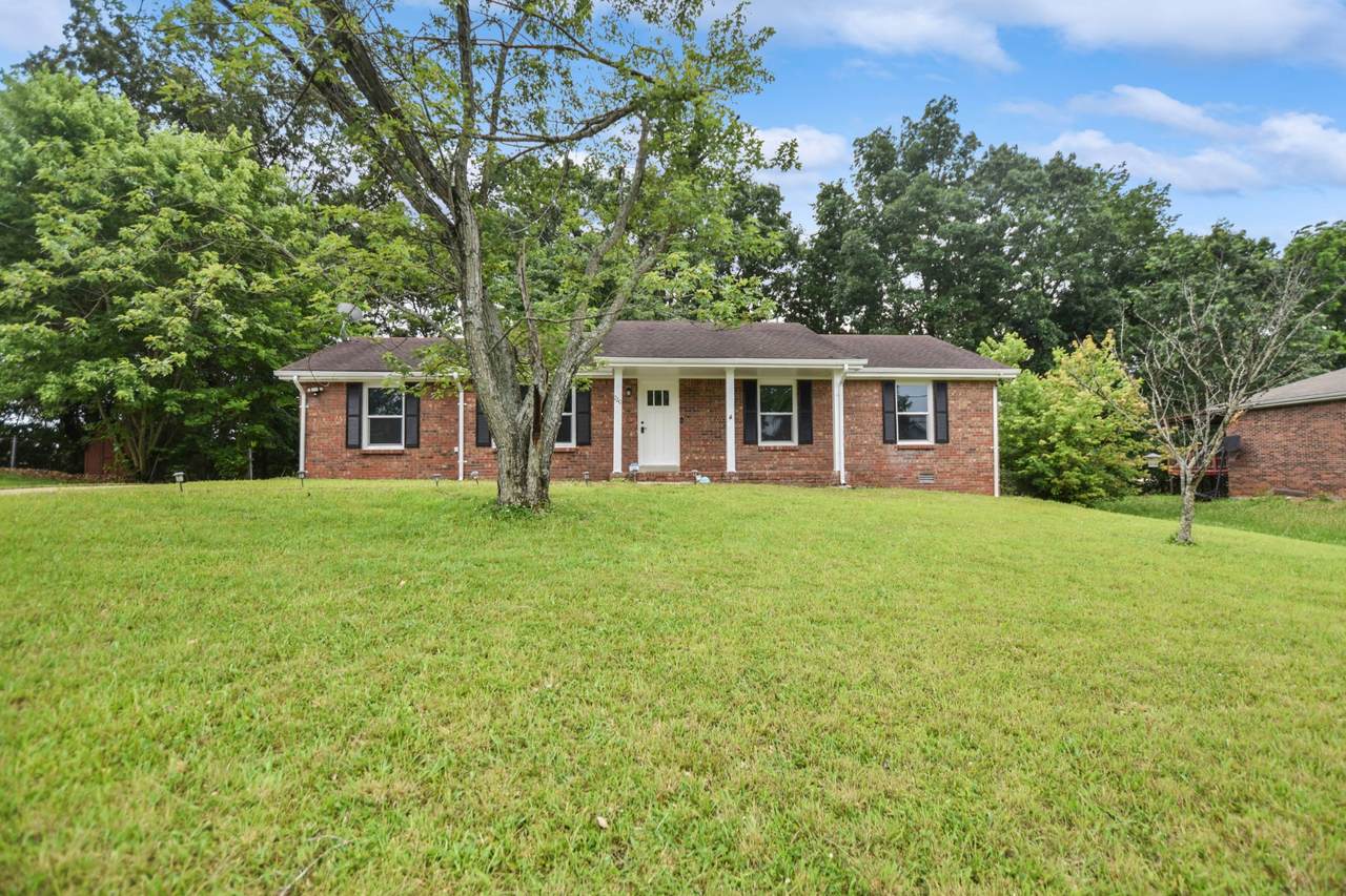 220 Marshall Drive - Photo 1
