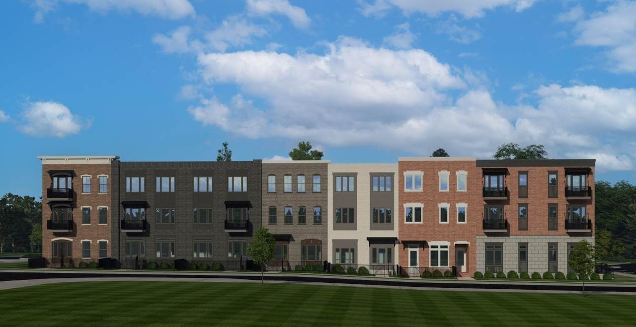 2060 Tollgate Blvd - Photo 1
