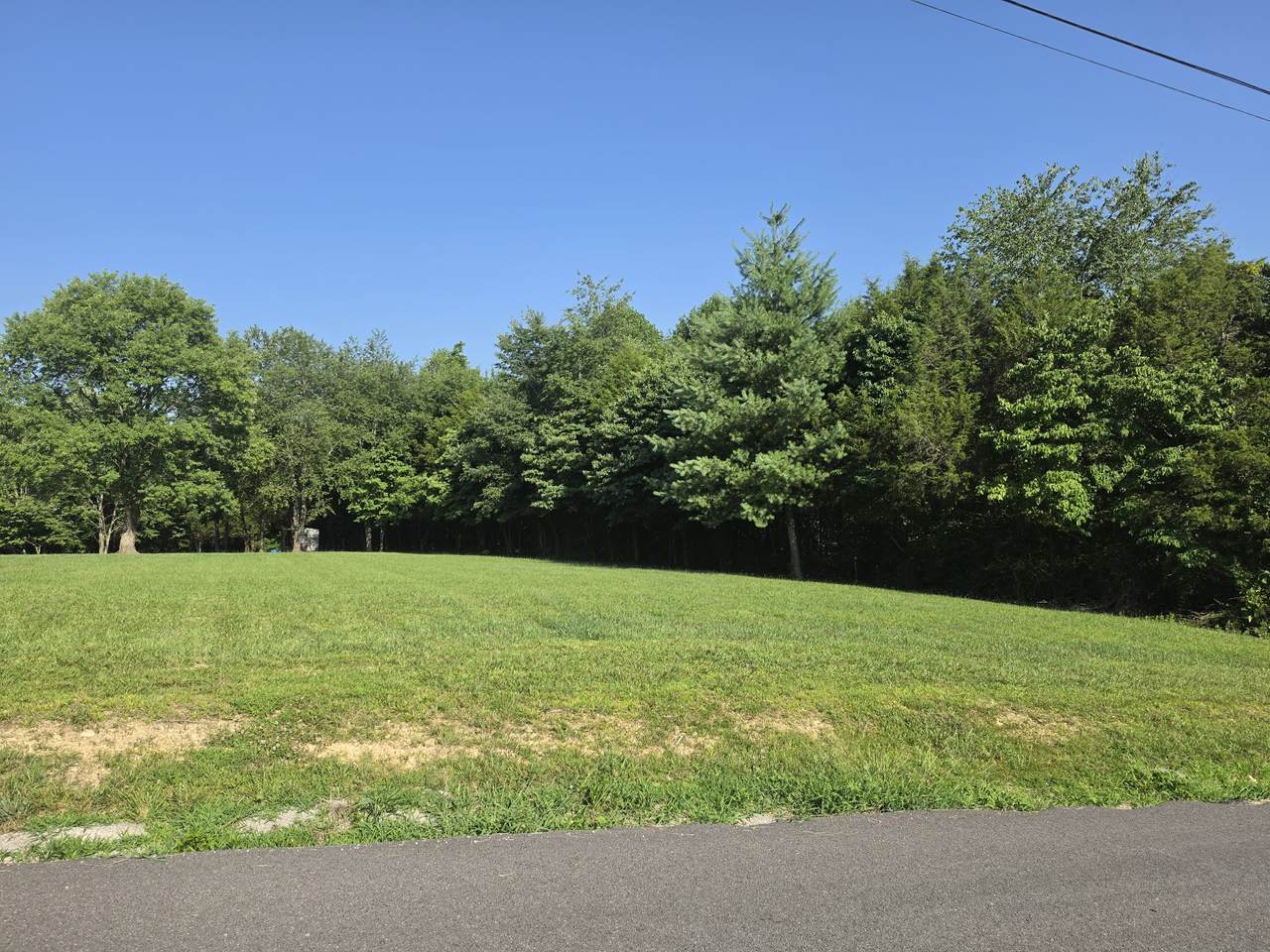 https://bt-photos.global.ssl.fastly.net/nashville/1280_boomver_1_RTC3260580-1.jpg