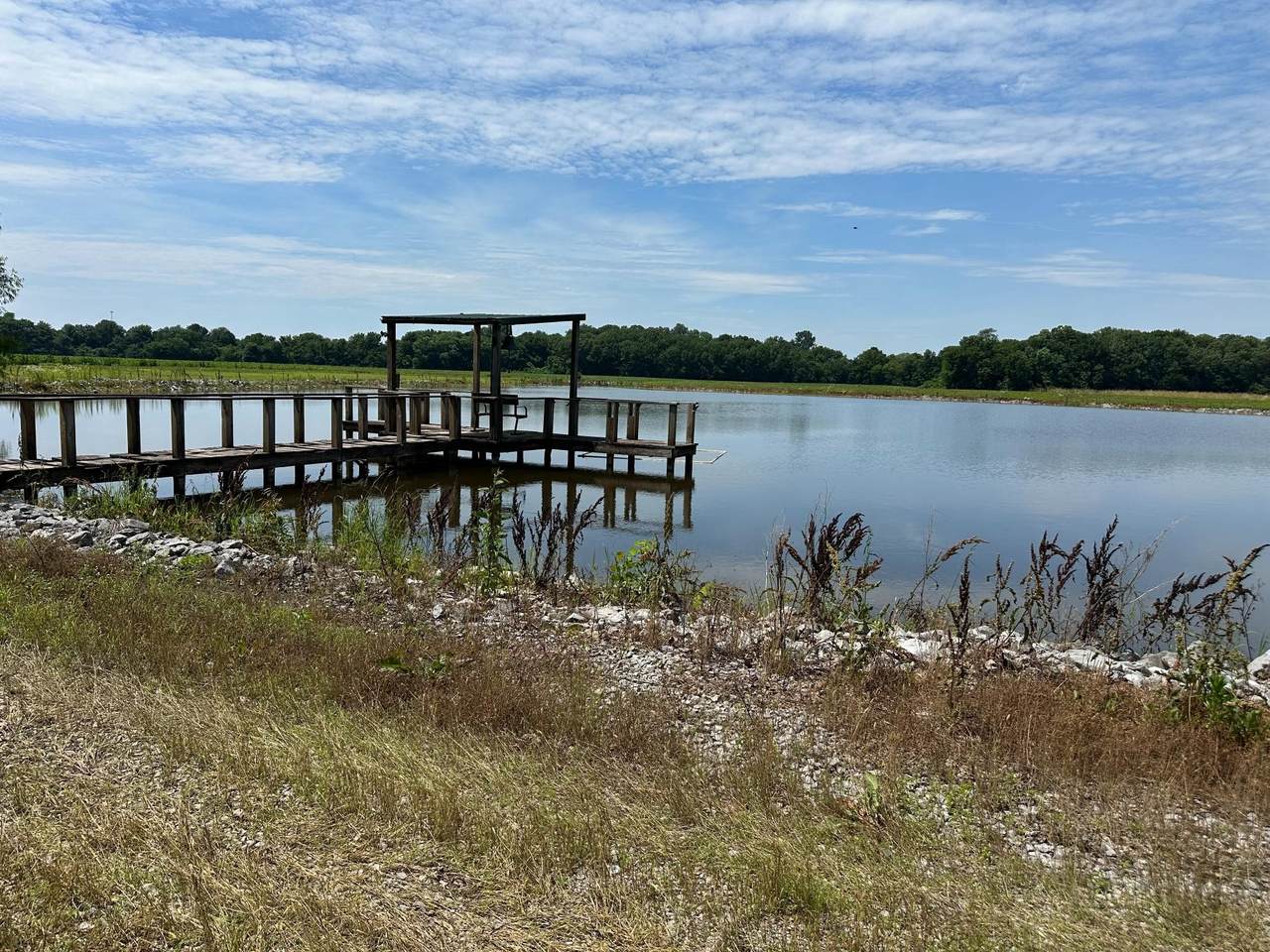 https://bt-photos.global.ssl.fastly.net/nashville/1280_boomver_1_RTC3260606-1.jpg