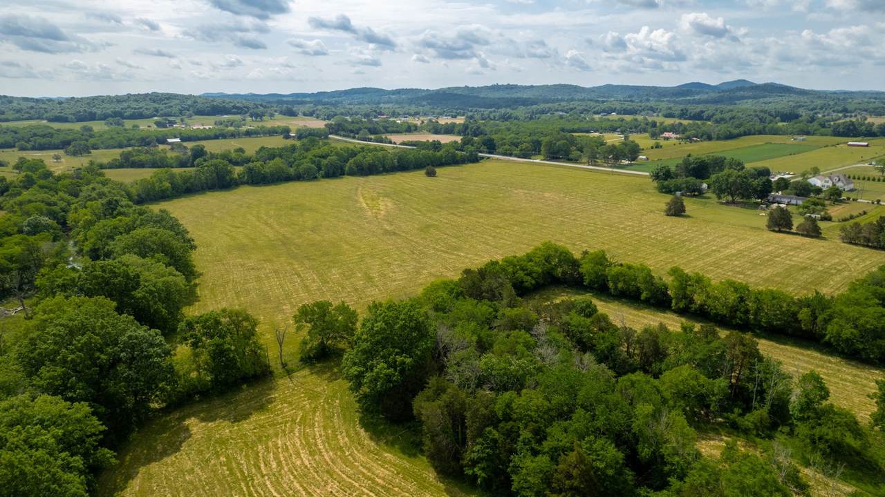 https://bt-photos.global.ssl.fastly.net/nashville/1280_boomver_1_RTC3260610-1.jpg