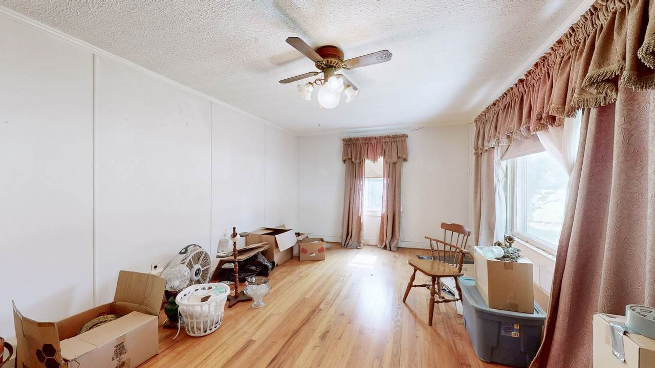 https://bt-photos.global.ssl.fastly.net/nashville/1280_boomver_1_RTC3260612-1.jpg
