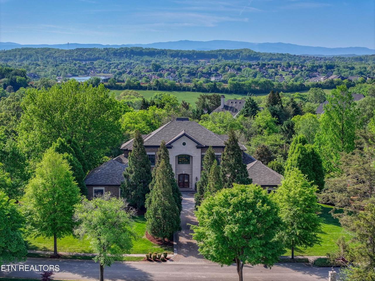529 Stone Vista Lane - Photo 1