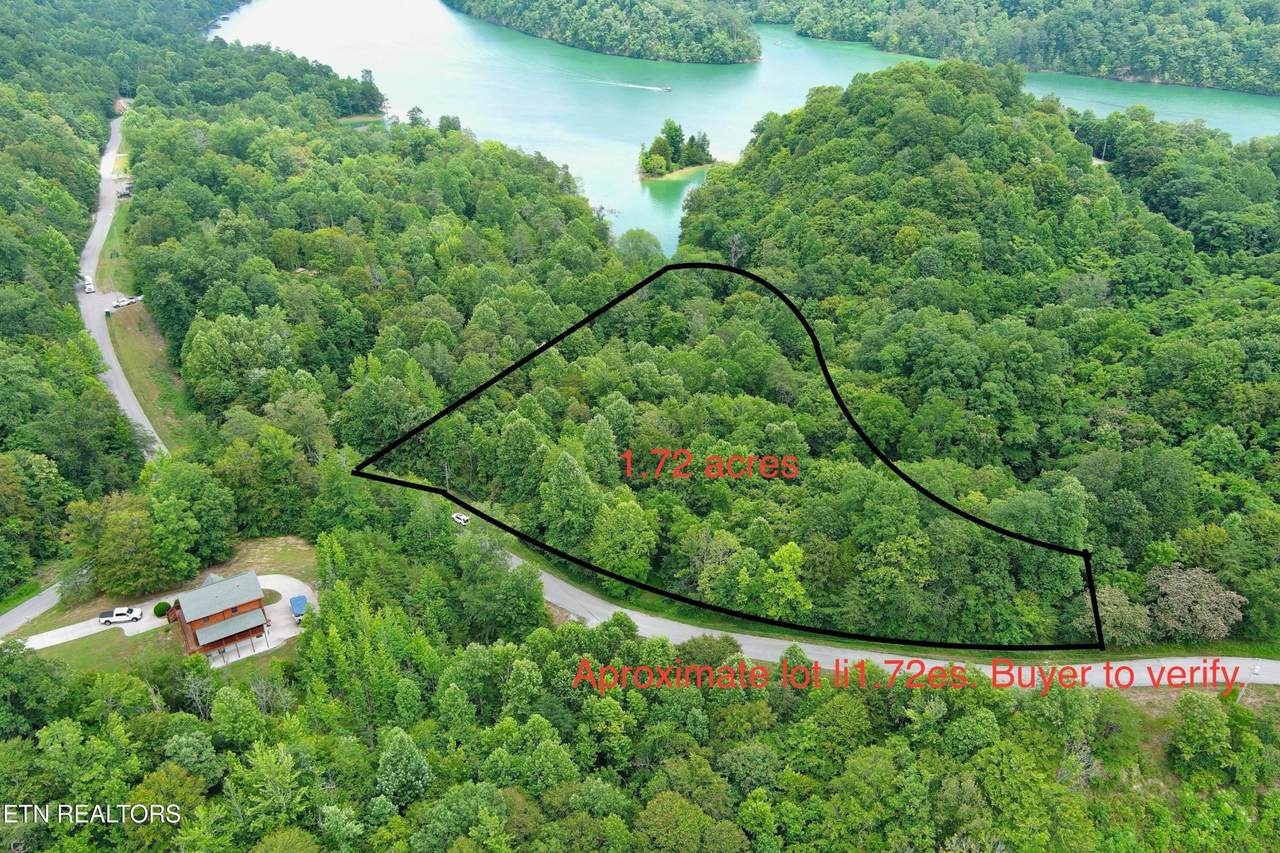 https://bt-photos.global.ssl.fastly.net/nashville/1280_boomver_1_RTC3260718-1.jpg