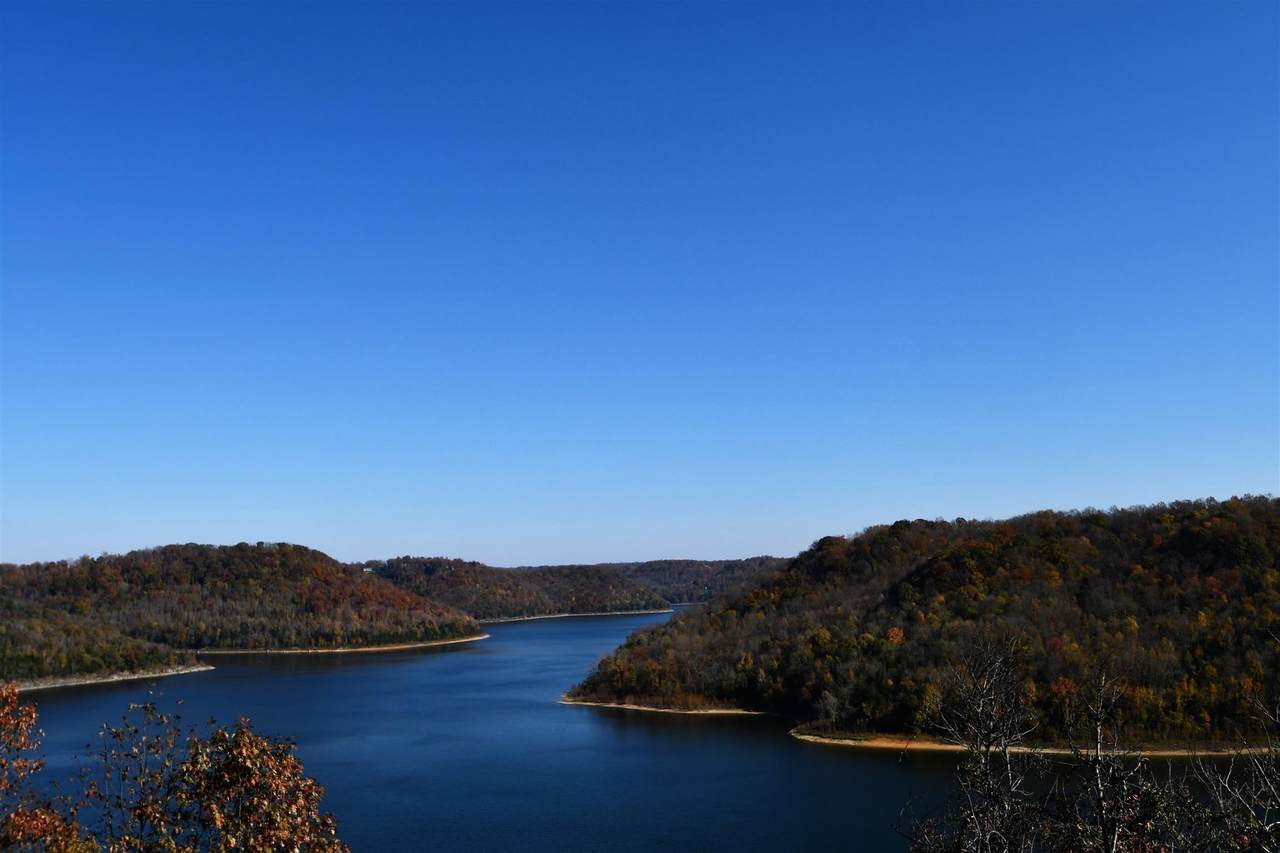 https://bt-photos.global.ssl.fastly.net/nashville/orig_boomver_1_RTC3260777-1.jpg