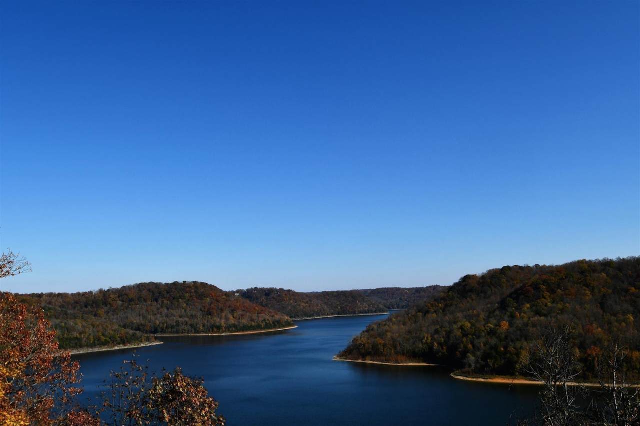 https://bt-photos.global.ssl.fastly.net/nashville/orig_boomver_1_RTC3260777-1.jpg