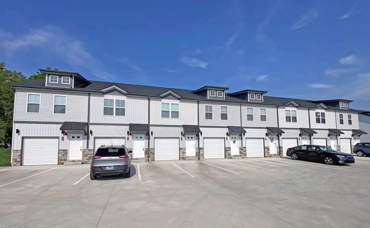 220 Drayton Drive - Photo 1