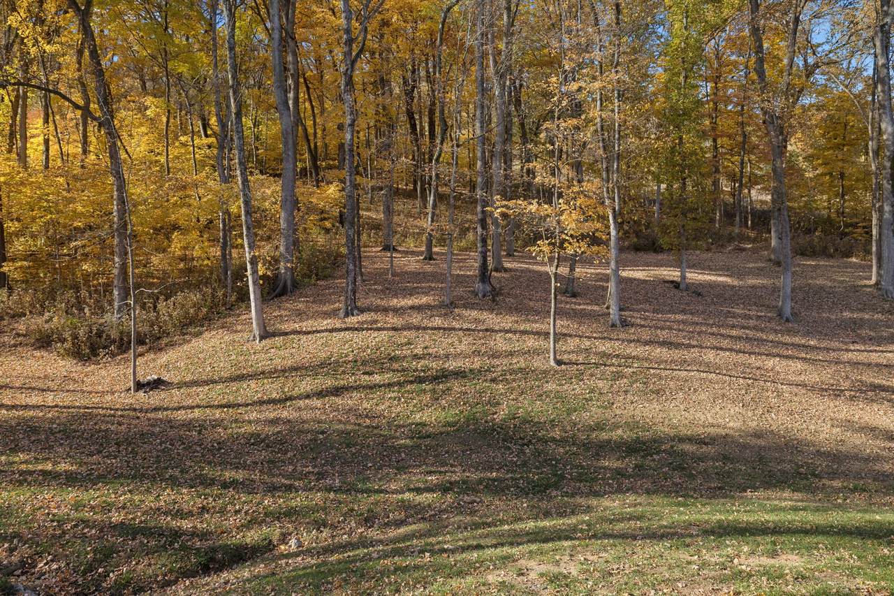 https://bt-photos.global.ssl.fastly.net/nashville/1280_boomver_1_RTC3261071-1.jpg