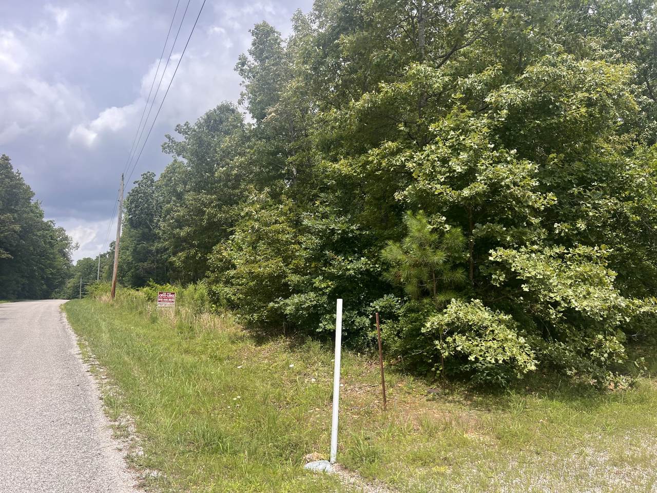 https://bt-photos.global.ssl.fastly.net/nashville/1280_boomver_1_RTC3261073-1.jpg