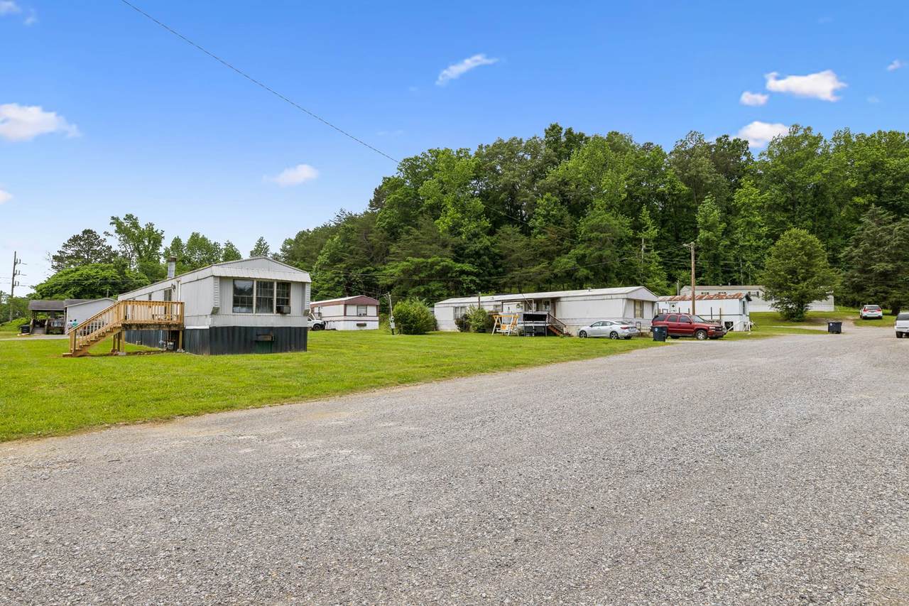 https://bt-photos.global.ssl.fastly.net/nashville/1280_boomver_1_RTC3261138-1.jpg