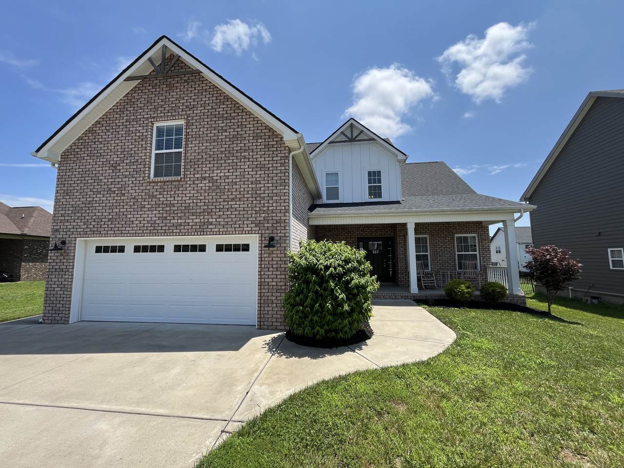 https://bt-photos.global.ssl.fastly.net/nashville/1280_boomver_1_RTC3261198-1.jpg