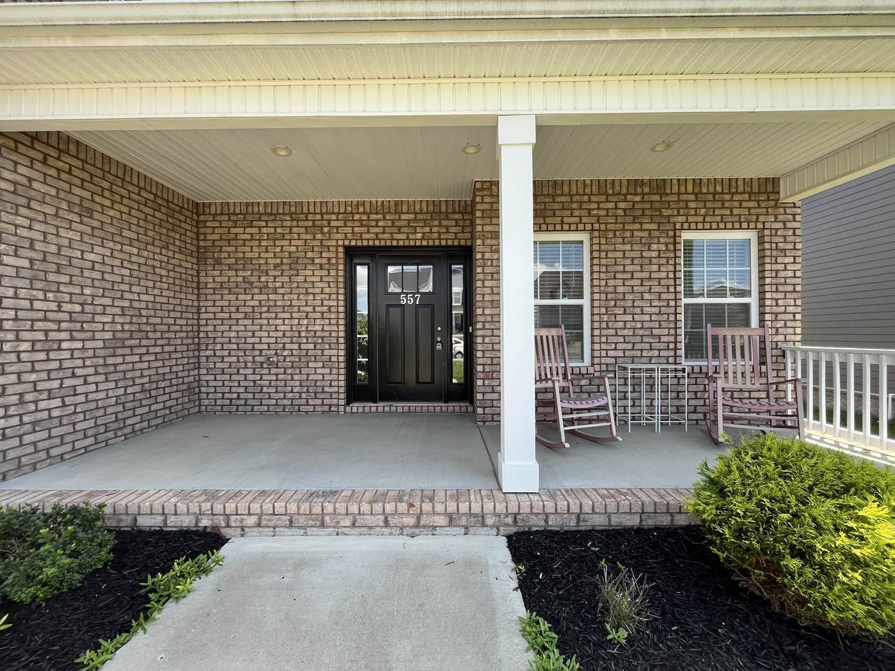 https://bt-photos.global.ssl.fastly.net/nashville/1280_boomver_1_RTC3261198-1.jpg