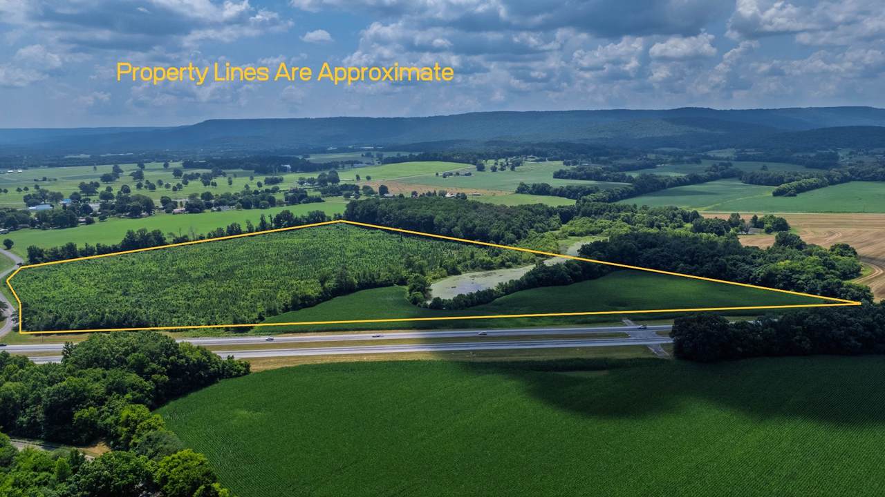 0 Reynolds Ln - Photo 1