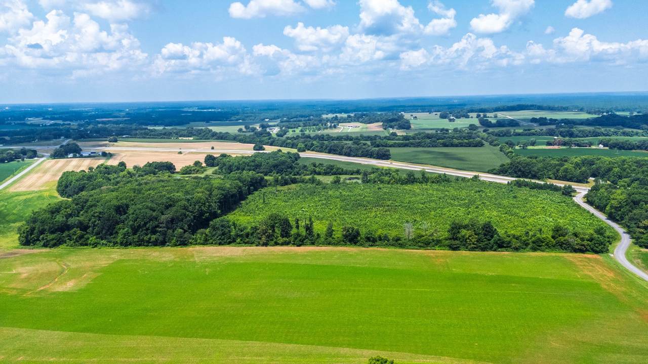 https://bt-photos.global.ssl.fastly.net/nashville/1280_boomver_1_RTC3261199-1.jpg