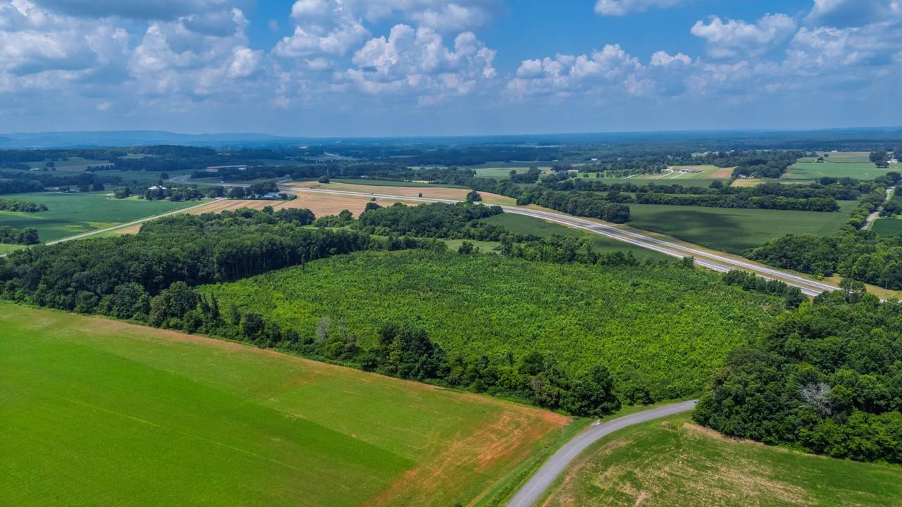 https://bt-photos.global.ssl.fastly.net/nashville/1280_boomver_1_RTC3261199-1.jpg