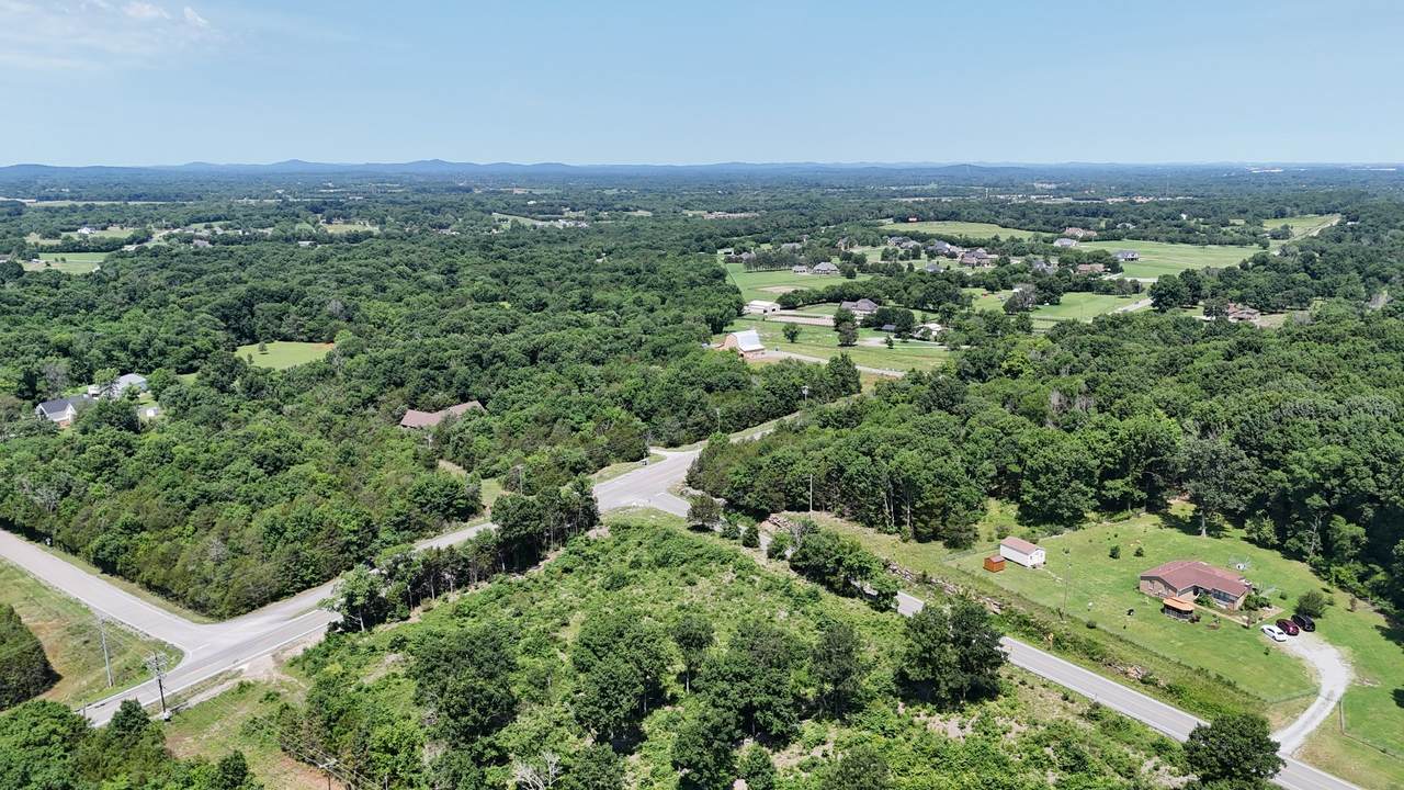 https://bt-photos.global.ssl.fastly.net/nashville/1280_boomver_1_RTC3261232-1.jpg