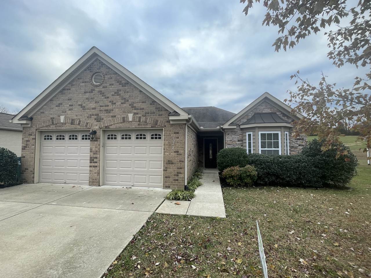 124 Granda Flora Dr - Photo 1