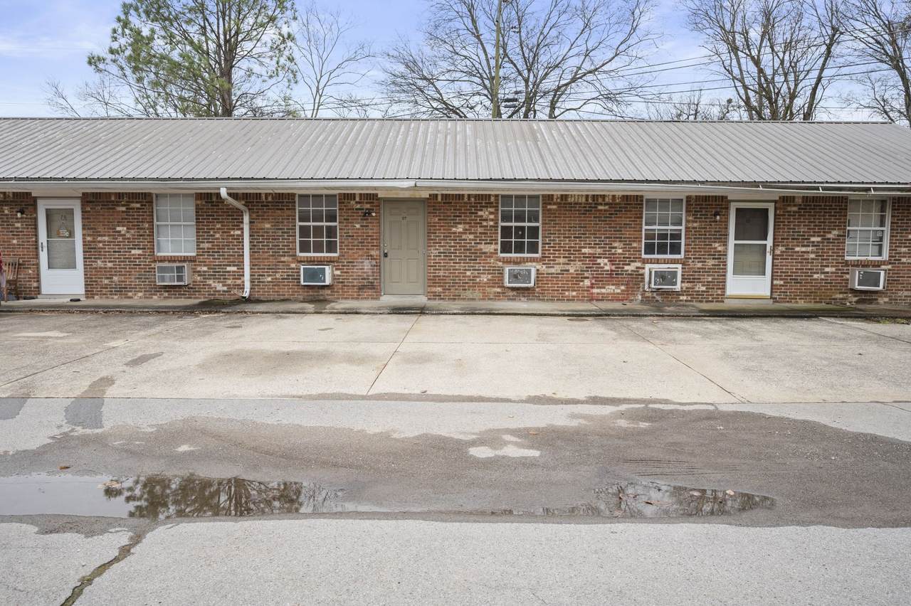 101 Walnut St - Photo 1