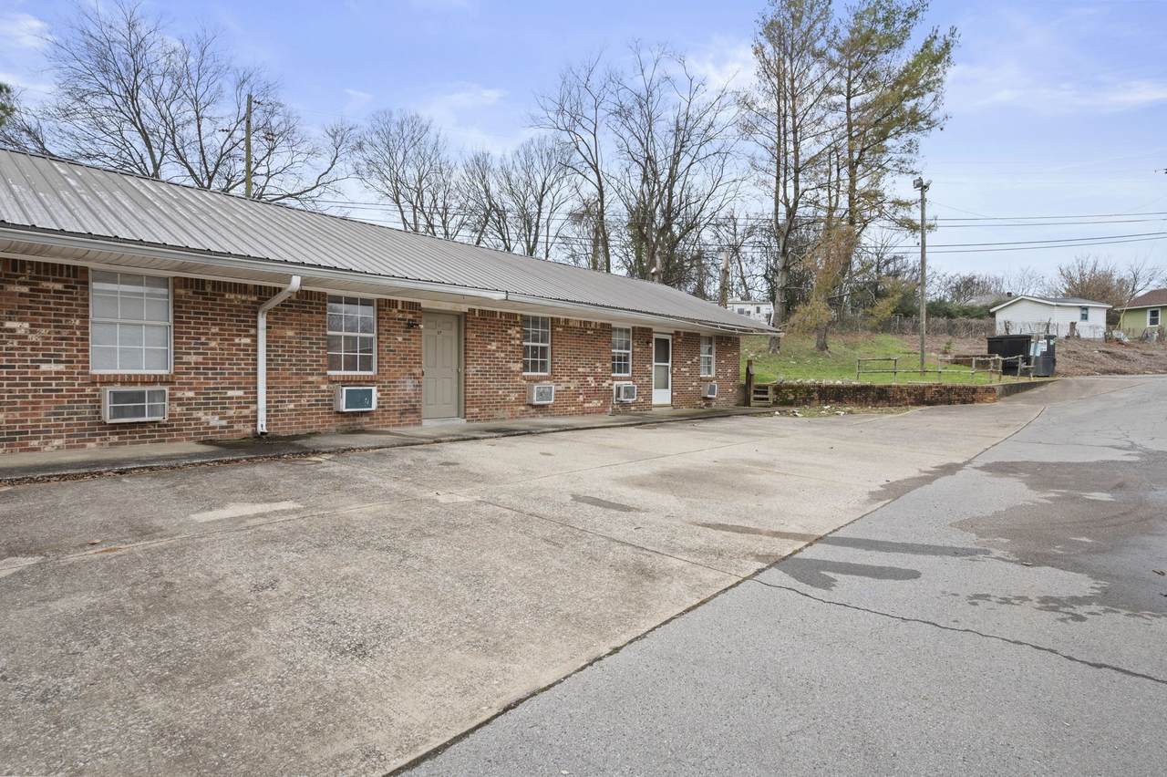 https://bt-photos.global.ssl.fastly.net/nashville/1280_boomver_1_RTC3261410-1.jpg