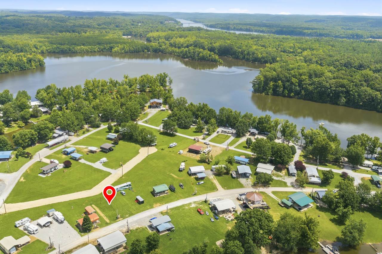 860 Willow Oaks Dr - Photo 1
