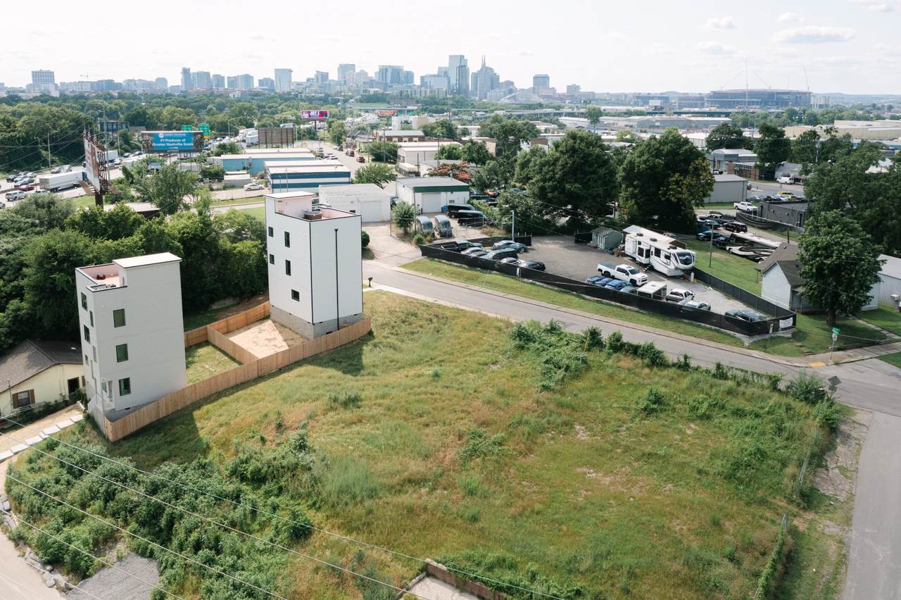 179 Little Green St - Photo 1
