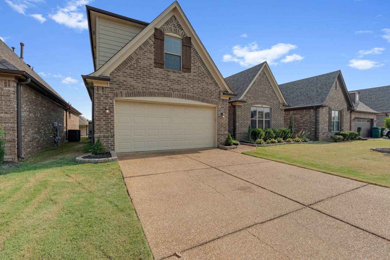 https://bt-photos.global.ssl.fastly.net/nashville/1280_boomver_1_RTC3261450-1.jpg