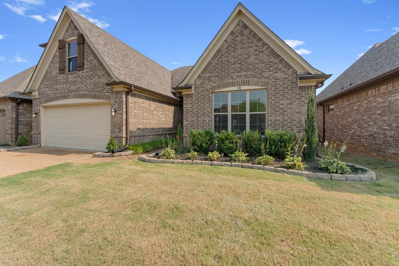 https://bt-photos.global.ssl.fastly.net/nashville/1280_boomver_1_RTC3261450-1.jpg
