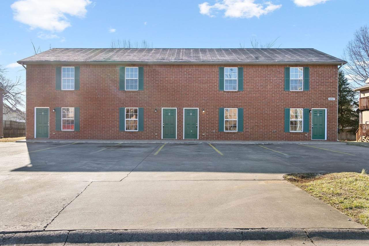 https://bt-photos.global.ssl.fastly.net/nashville/1280_boomver_1_RTC3261459-1.jpg