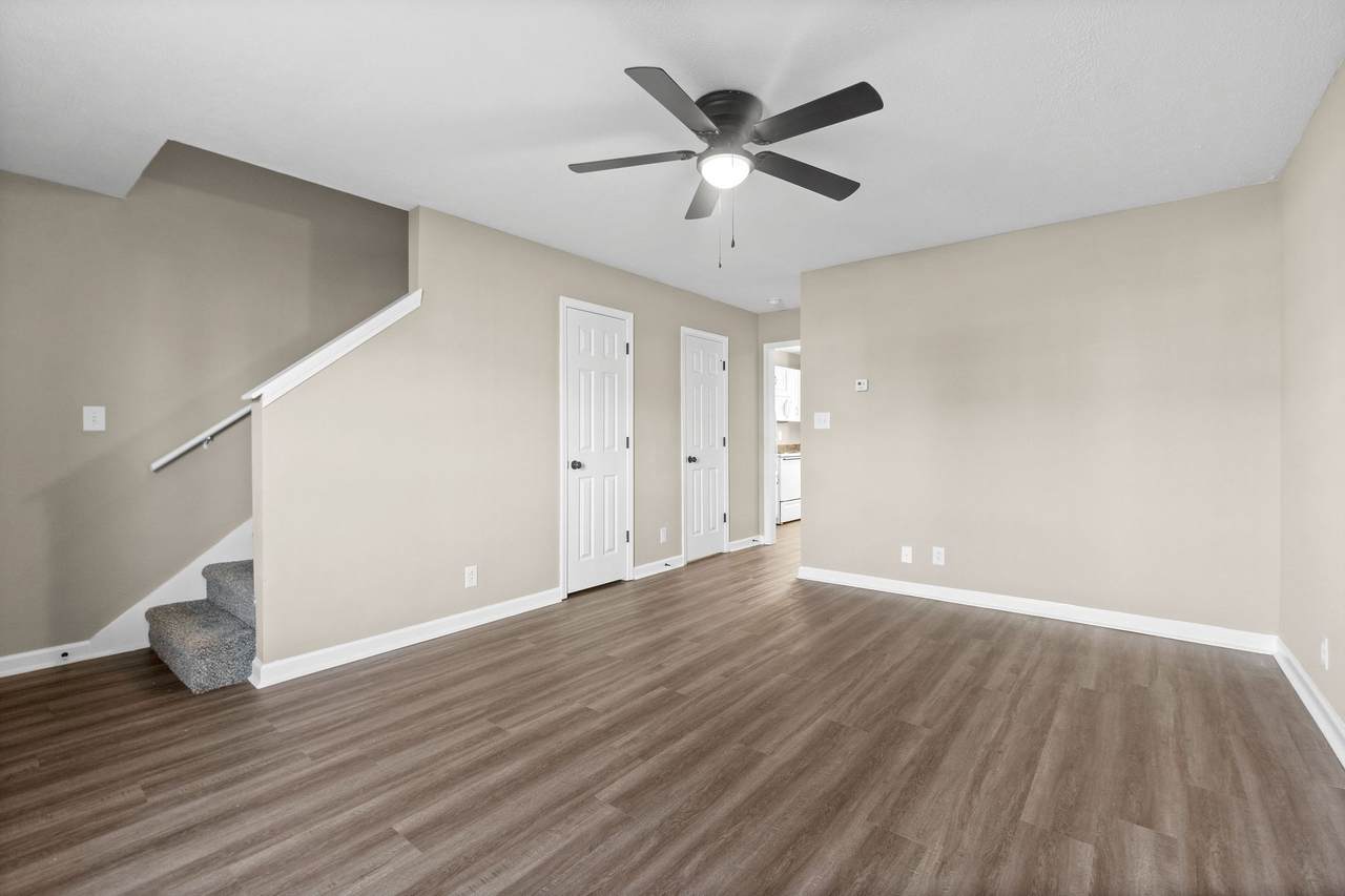 https://bt-photos.global.ssl.fastly.net/nashville/1280_boomver_1_RTC3261459-1.jpg