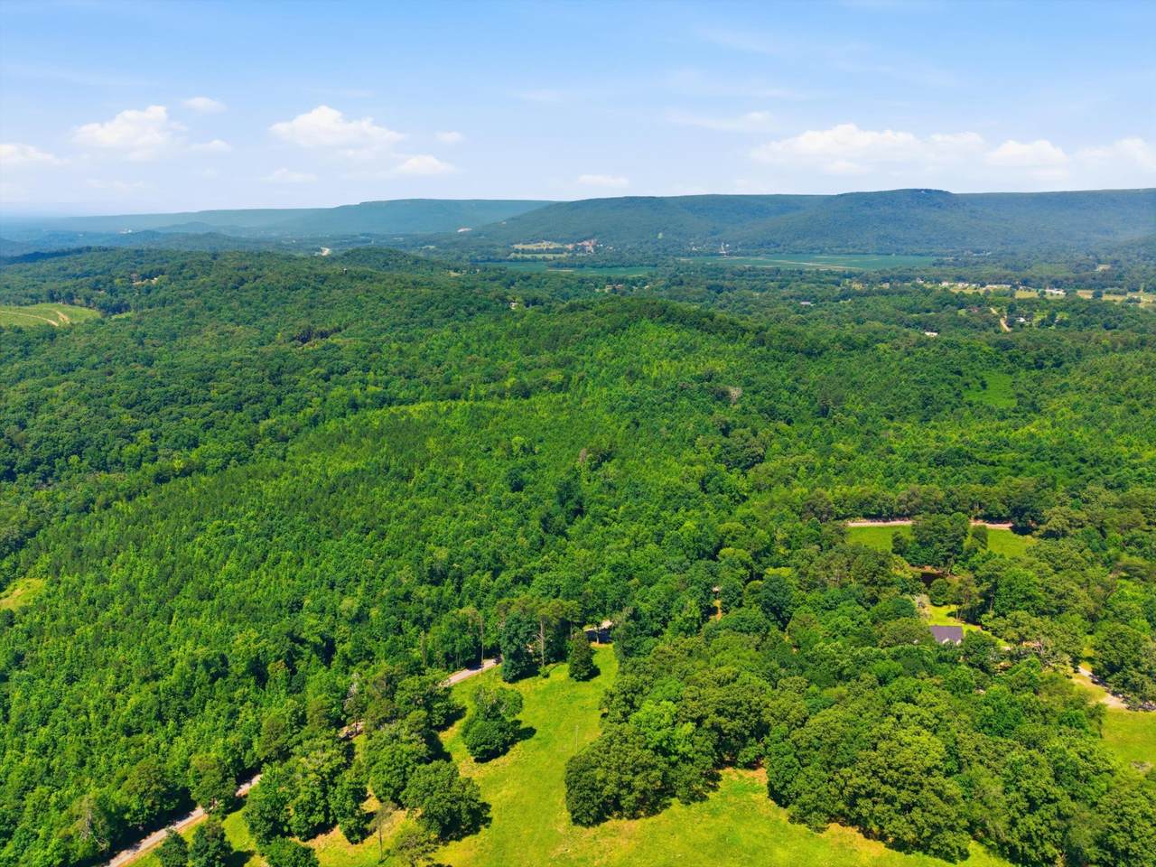 0 W Francis Springs Road - Photo 1