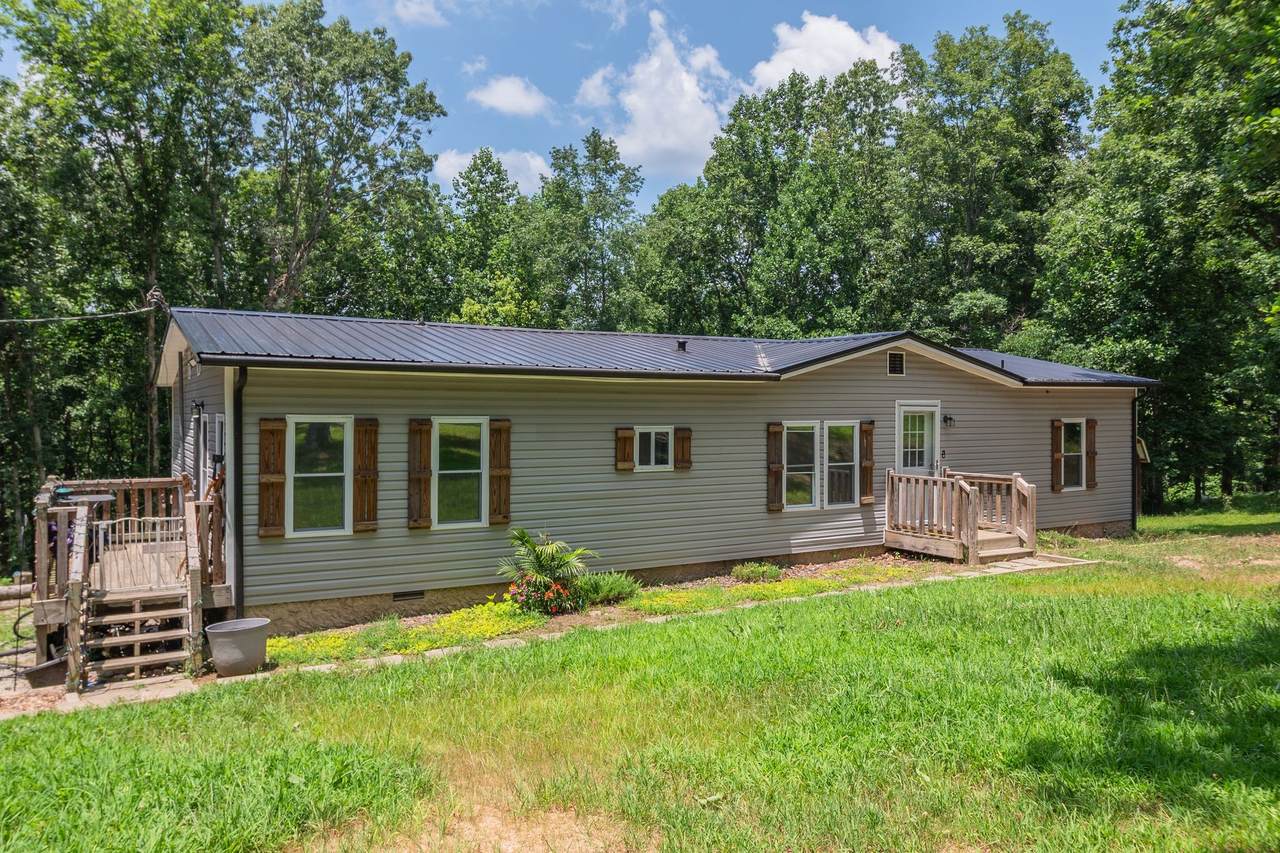 1075 Overlook Trl - Photo 1