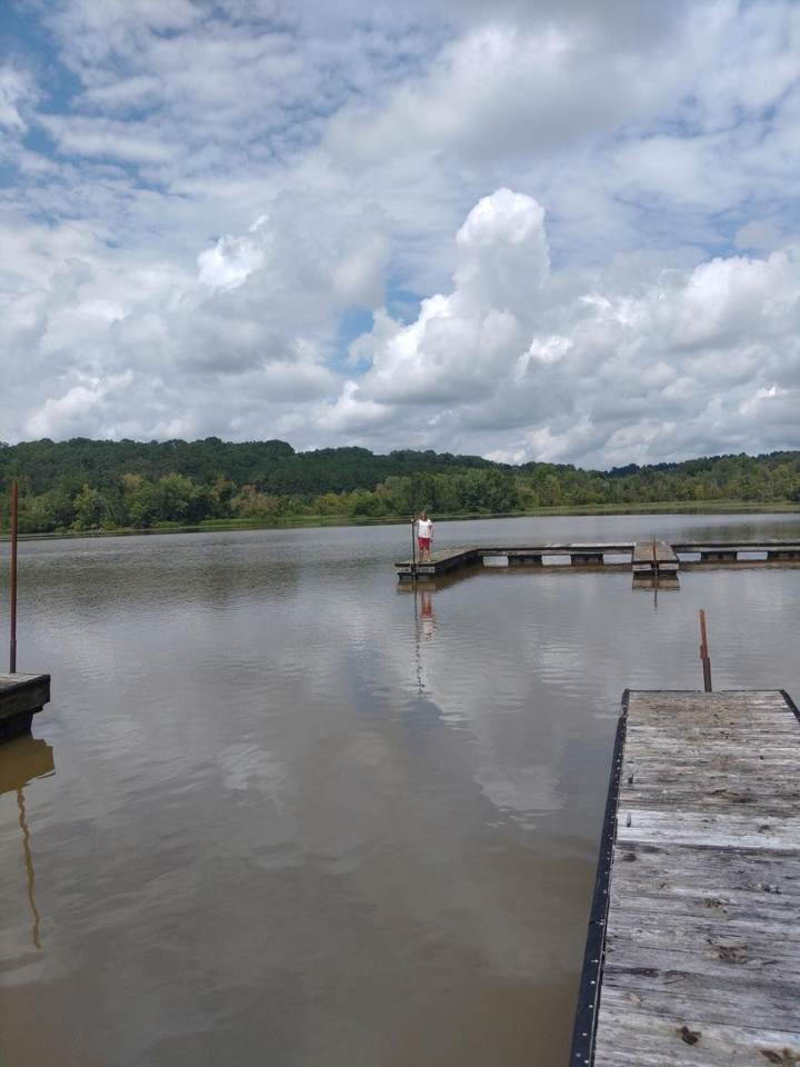 https://bt-photos.global.ssl.fastly.net/nashville/1280_boomver_1_RTC3261916-1.jpg