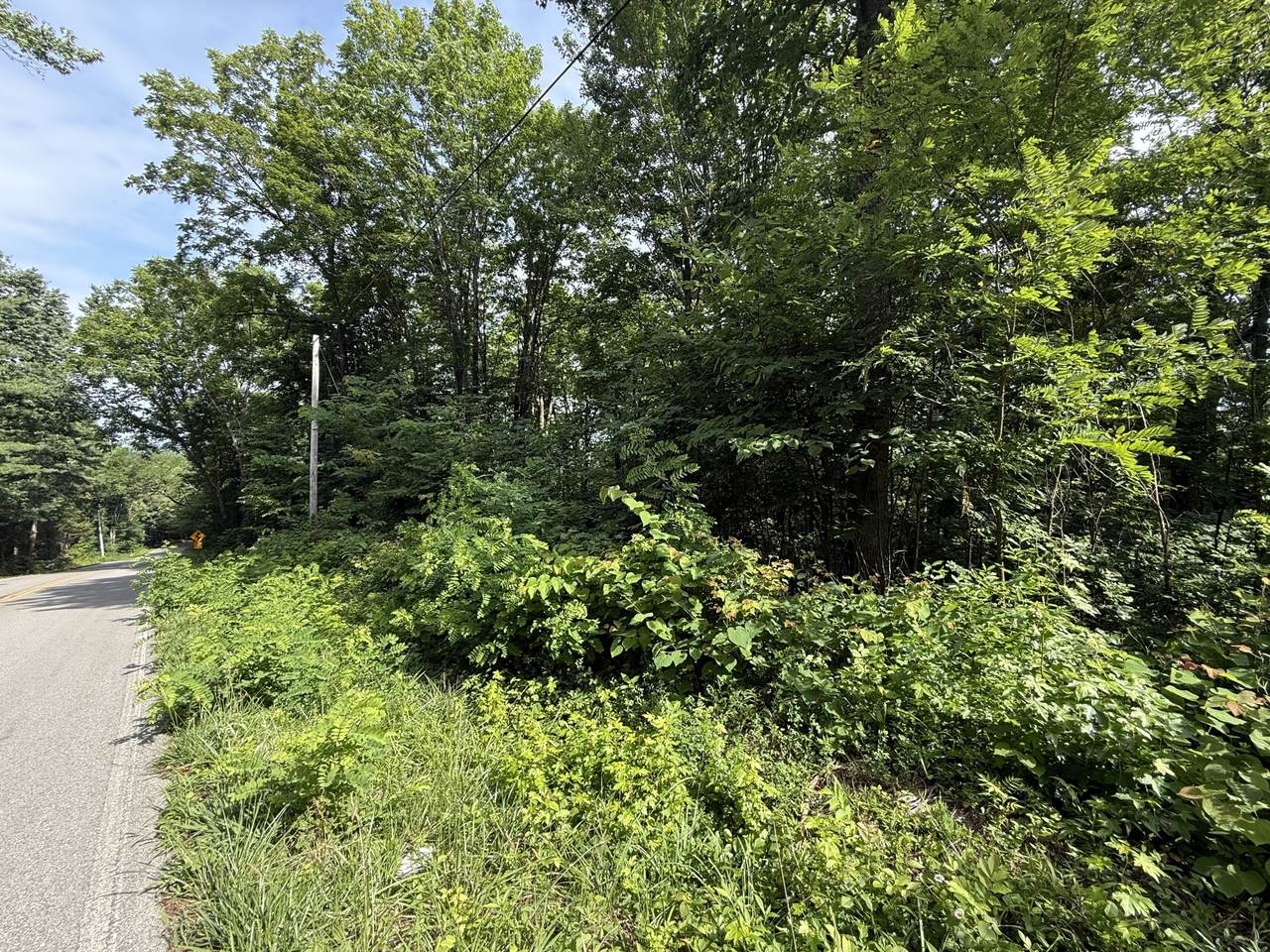 0 Rocky Point Rd - Photo 1