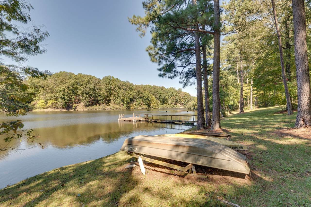 https://bt-photos.global.ssl.fastly.net/nashville/1280_boomver_1_RTC3261994-1.jpg
