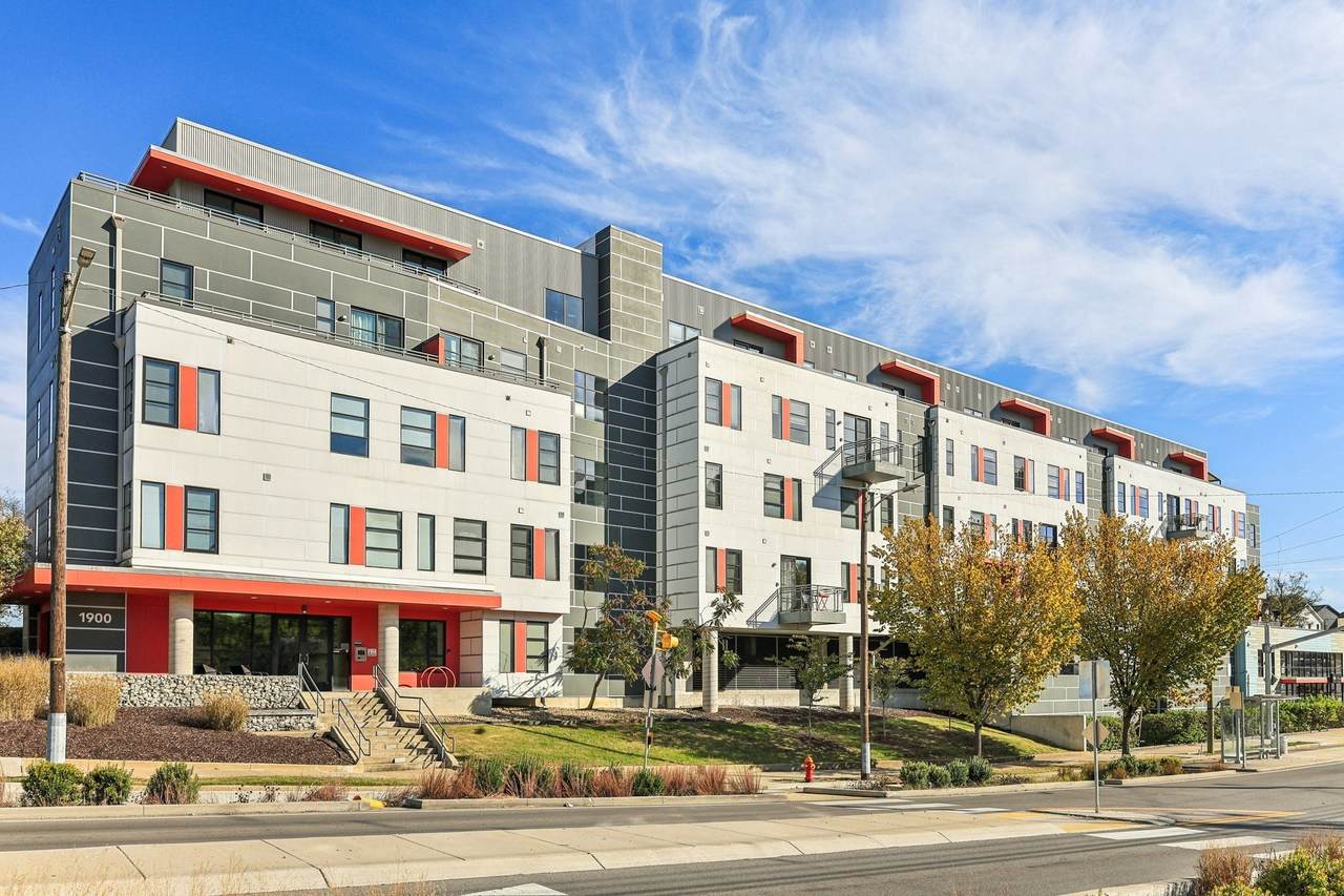 1900 12th Ave - Photo 1