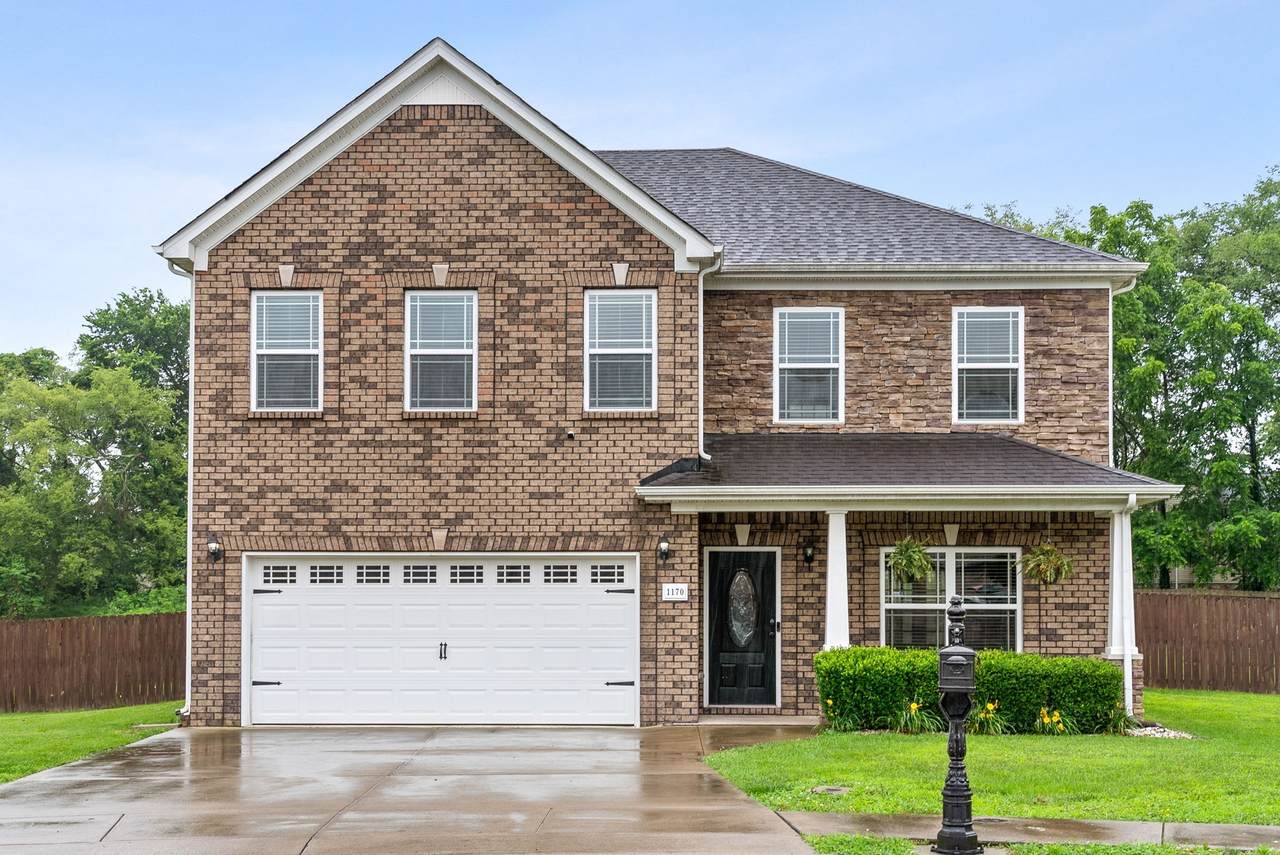 1170 Dygert Ct - Photo 1