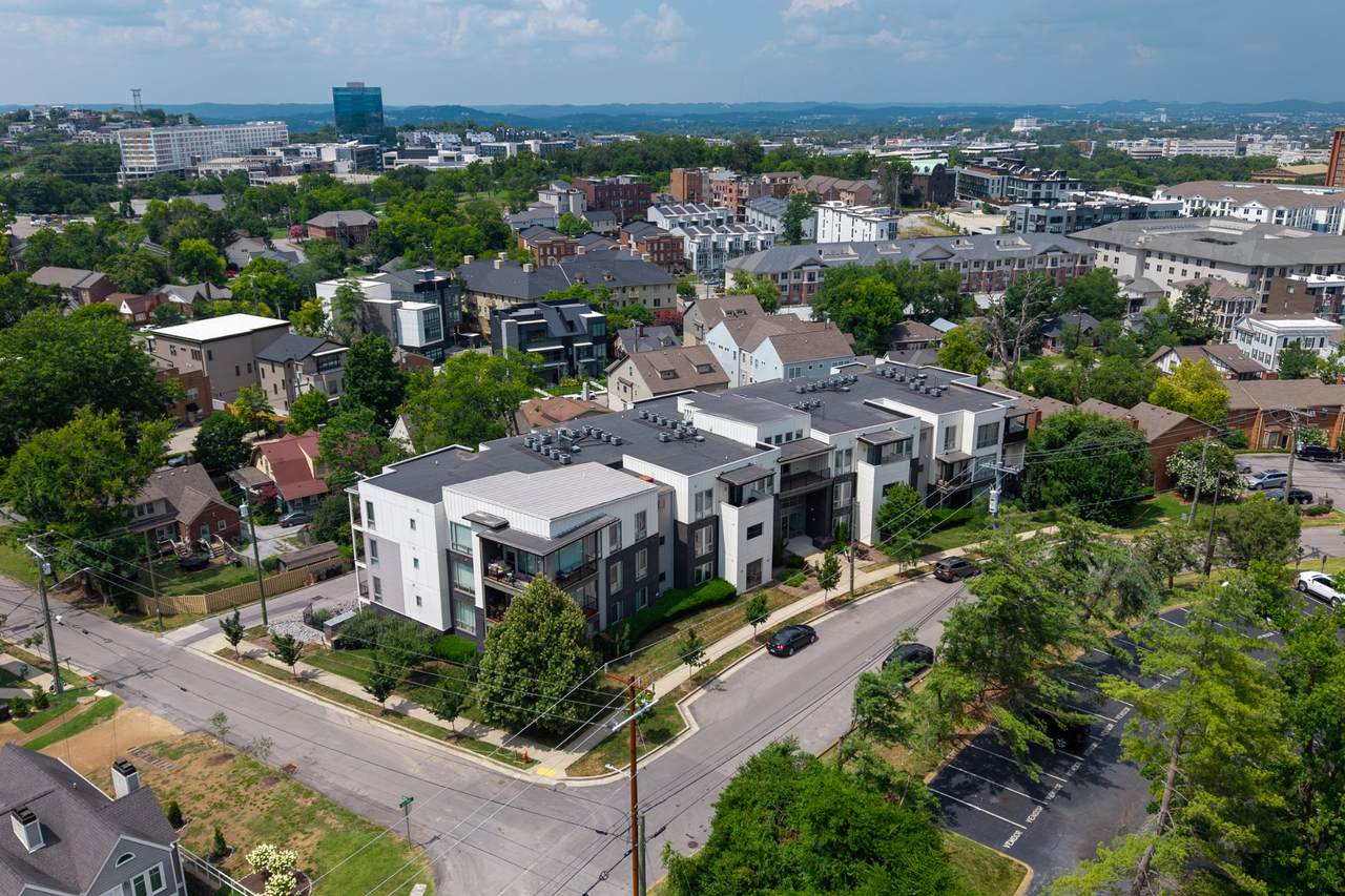 https://bt-photos.global.ssl.fastly.net/nashville/1280_boomver_1_RTC3262147-1.jpg