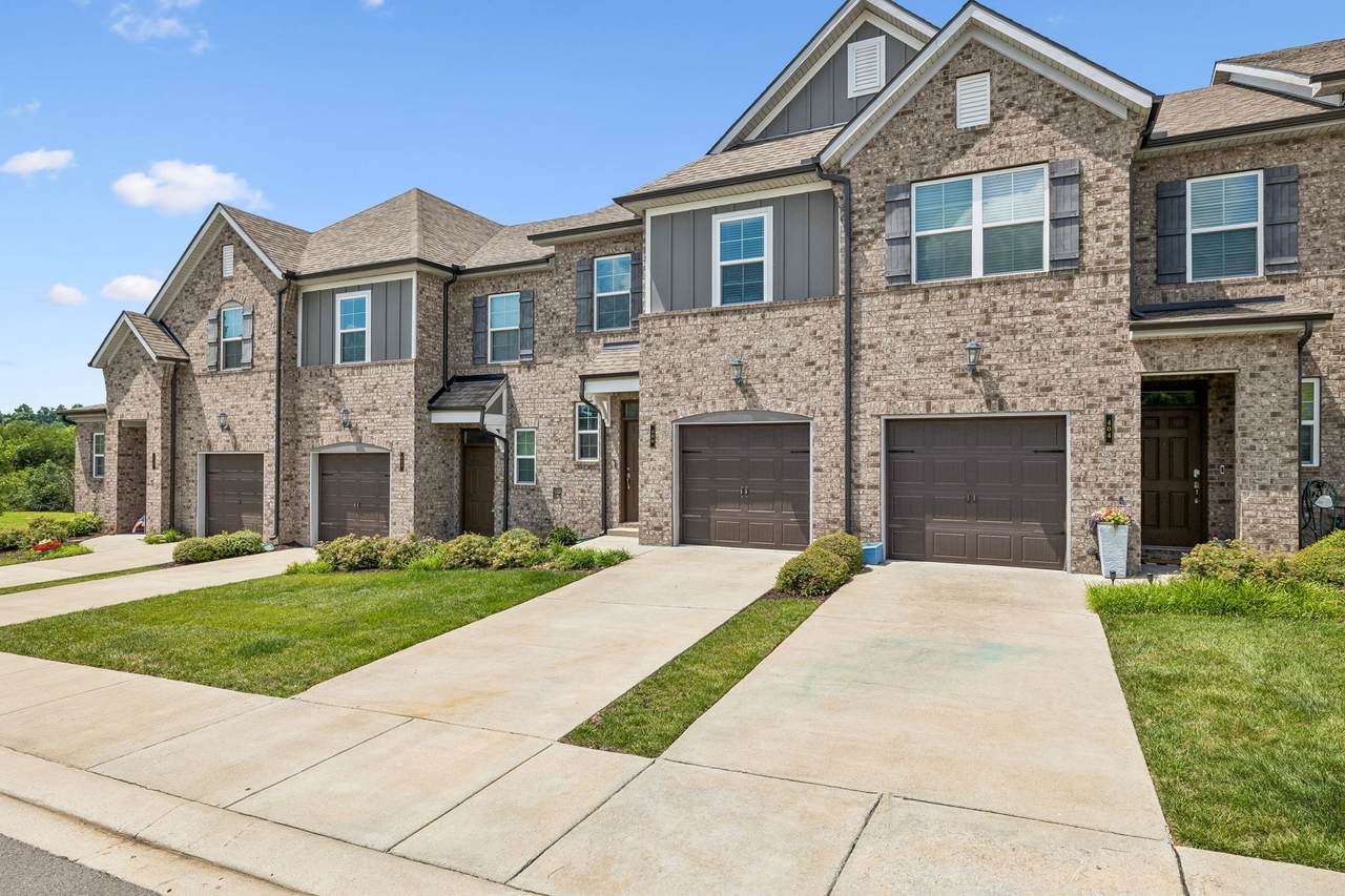 https://bt-photos.global.ssl.fastly.net/nashville/1280_boomver_1_RTC3262540-1.jpg