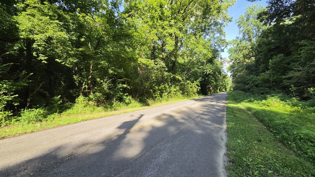 https://bt-photos.global.ssl.fastly.net/nashville/1280_boomver_1_RTC3262630-1.jpg
